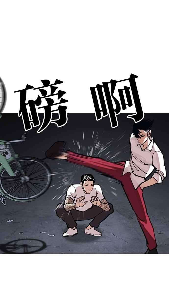 34.jpg