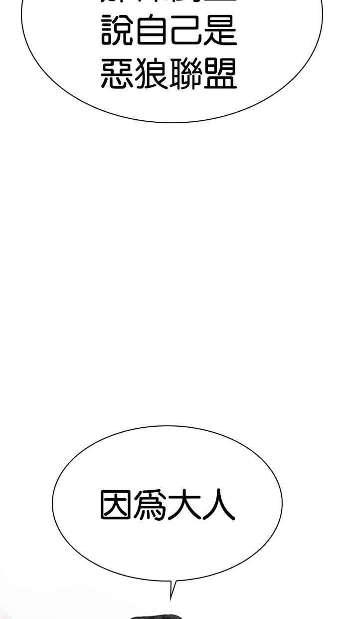 128.jpg