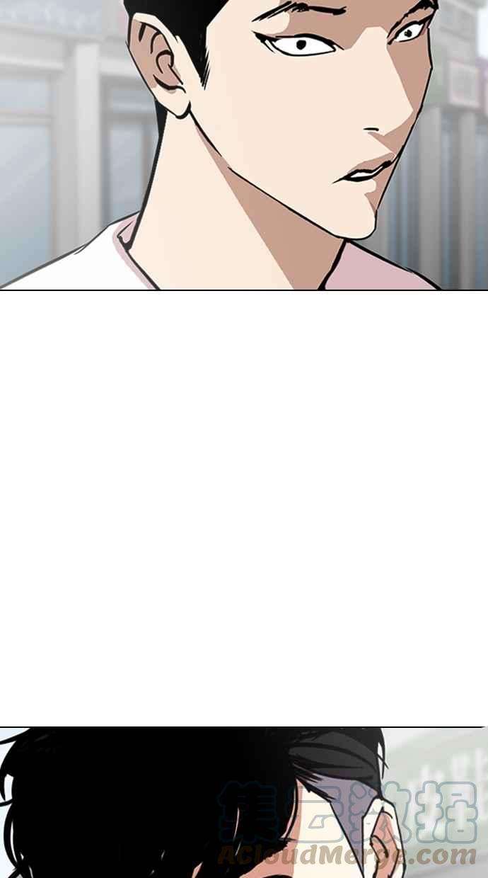 71.jpg