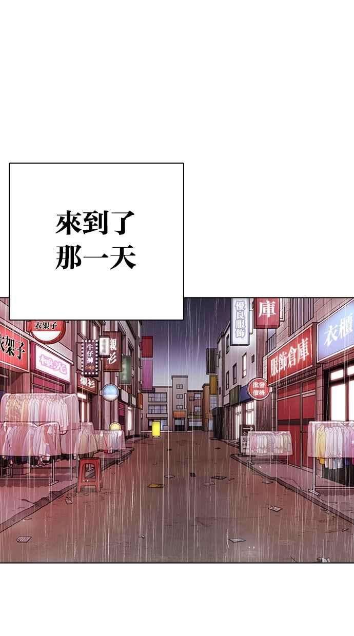 143.jpg