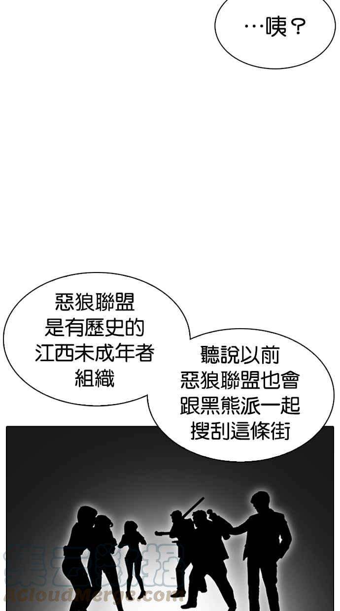 106.jpg