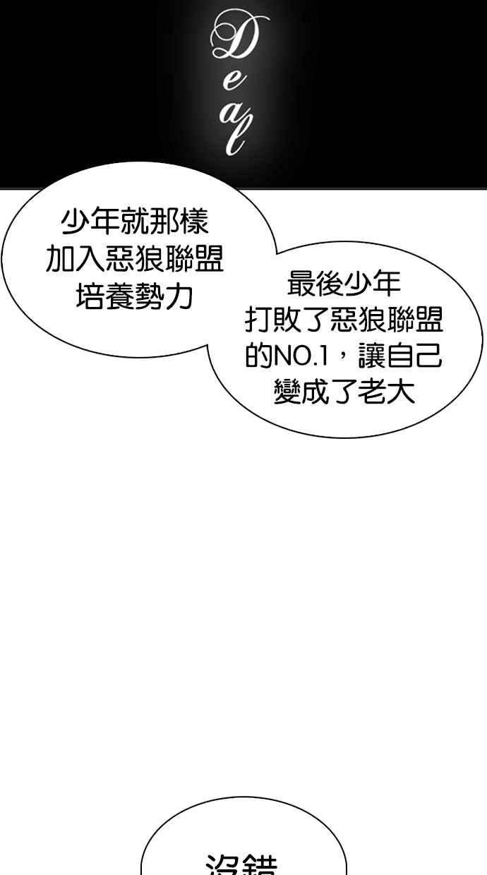 110.jpg