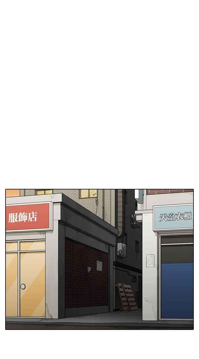 115.jpg