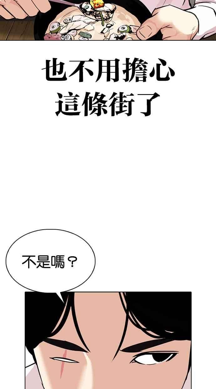 134.jpg