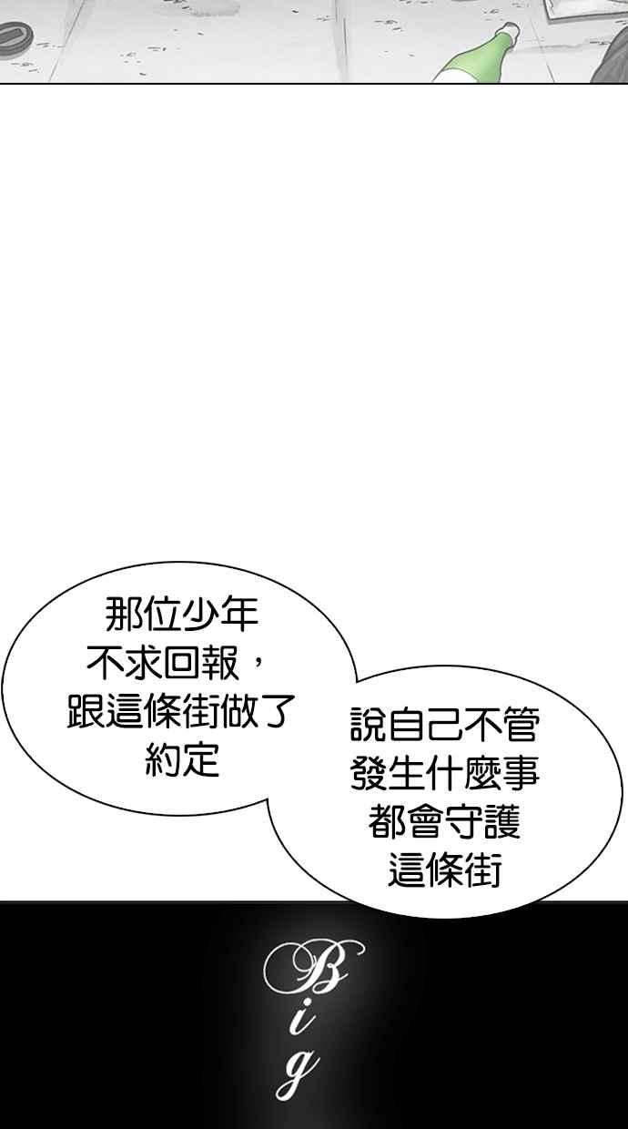 109.jpg