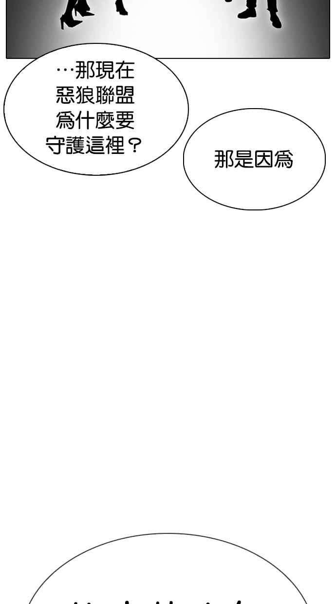 107.jpg