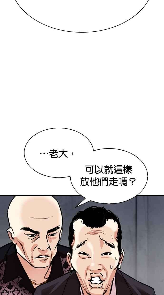 40.jpg