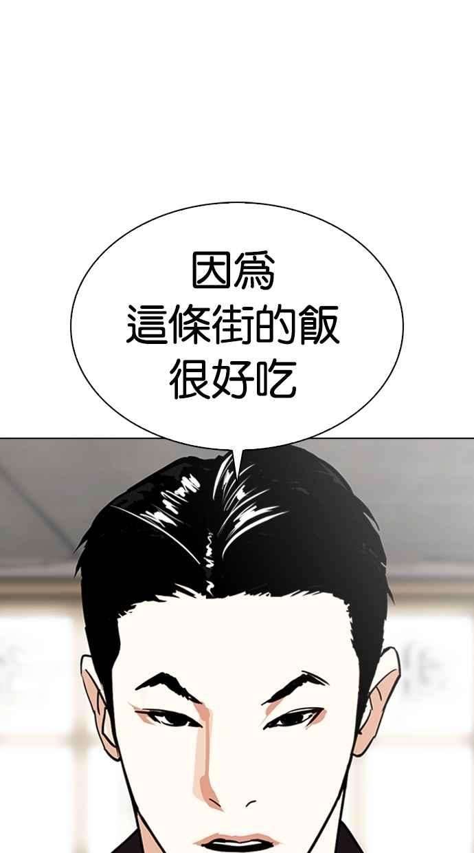 130.jpg