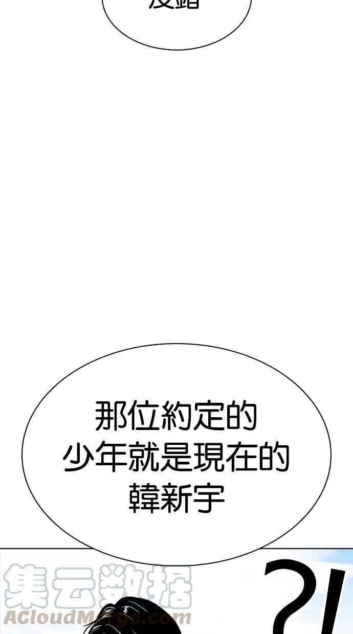 111.jpg