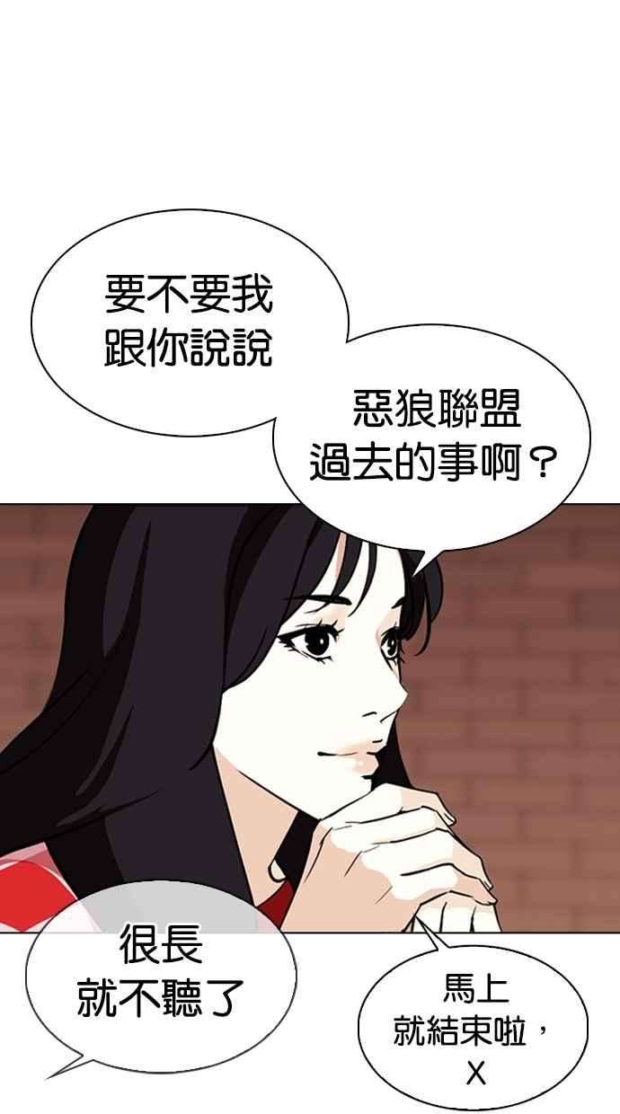104.jpg