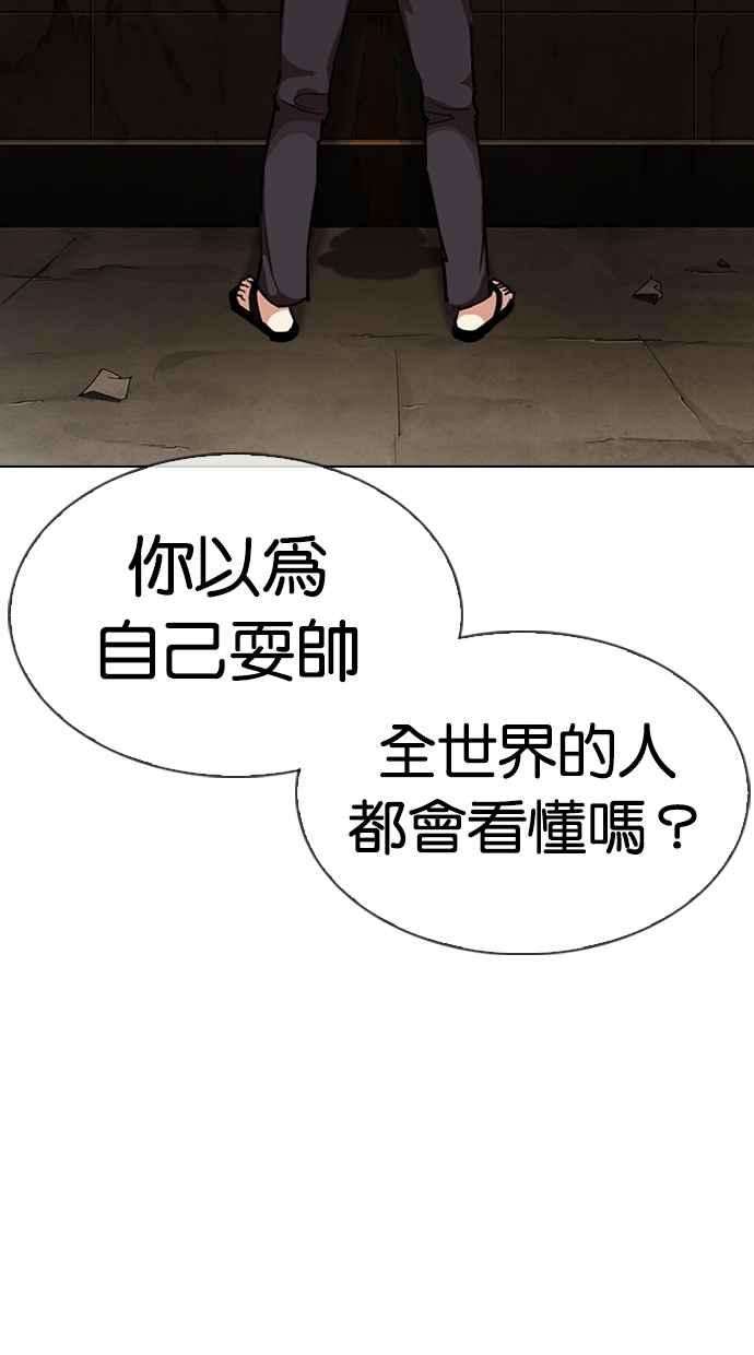 119.jpg
