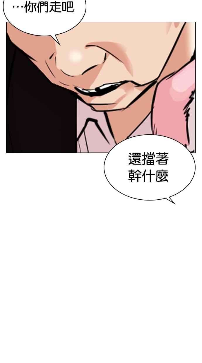 37.jpg