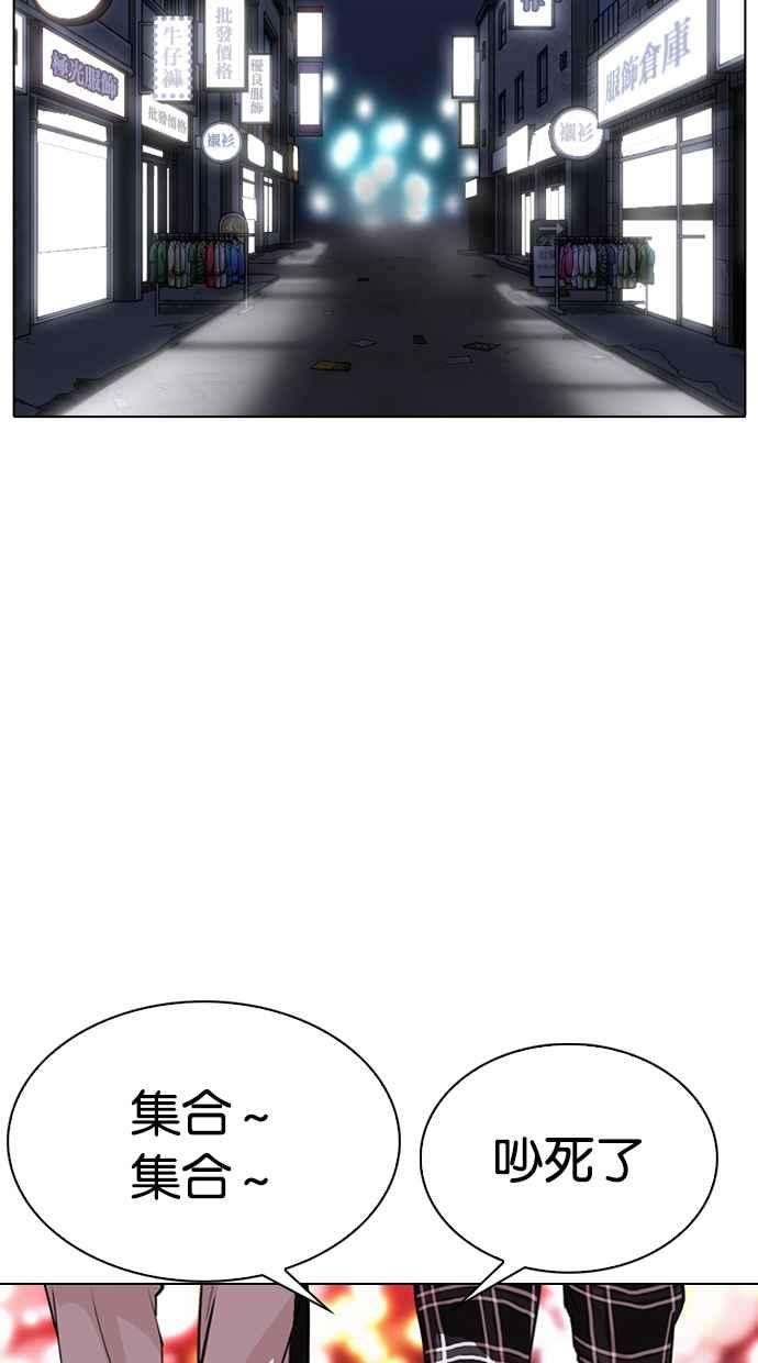 130.jpg