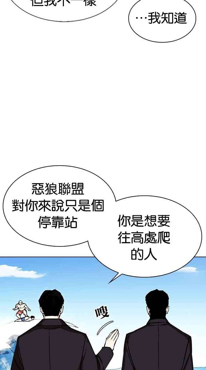 100.jpg