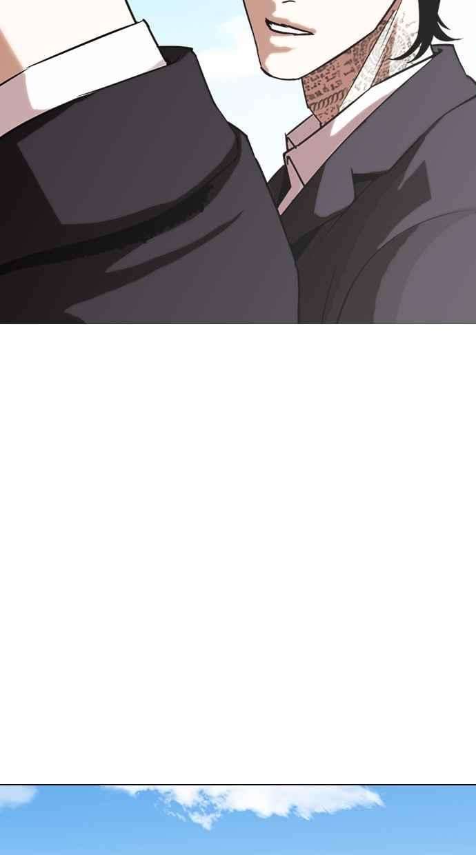 127.jpg
