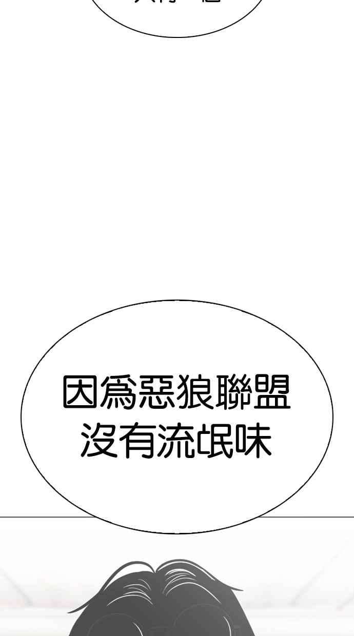 113.jpg