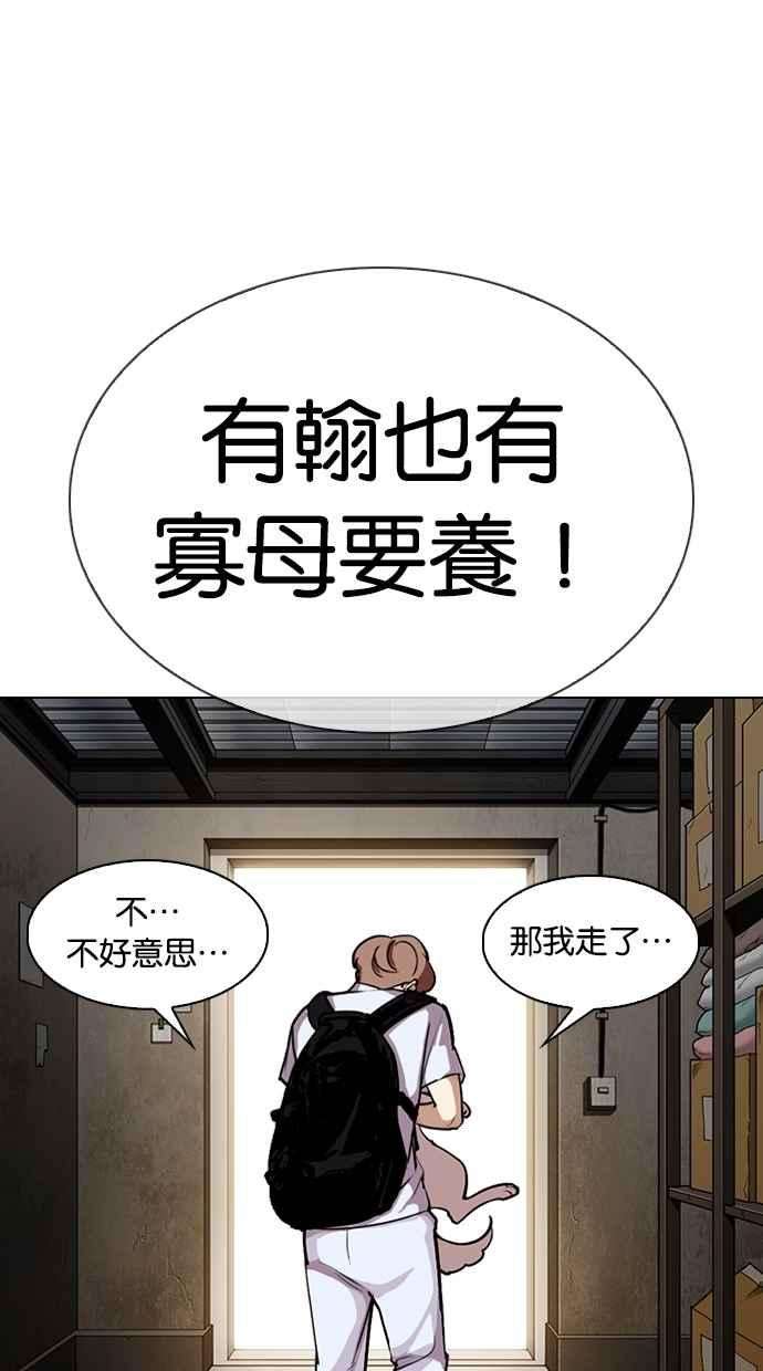 48.jpg