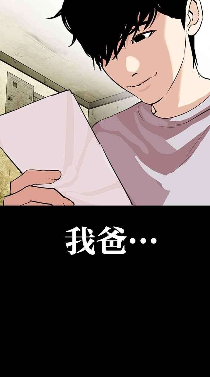 123.jpg