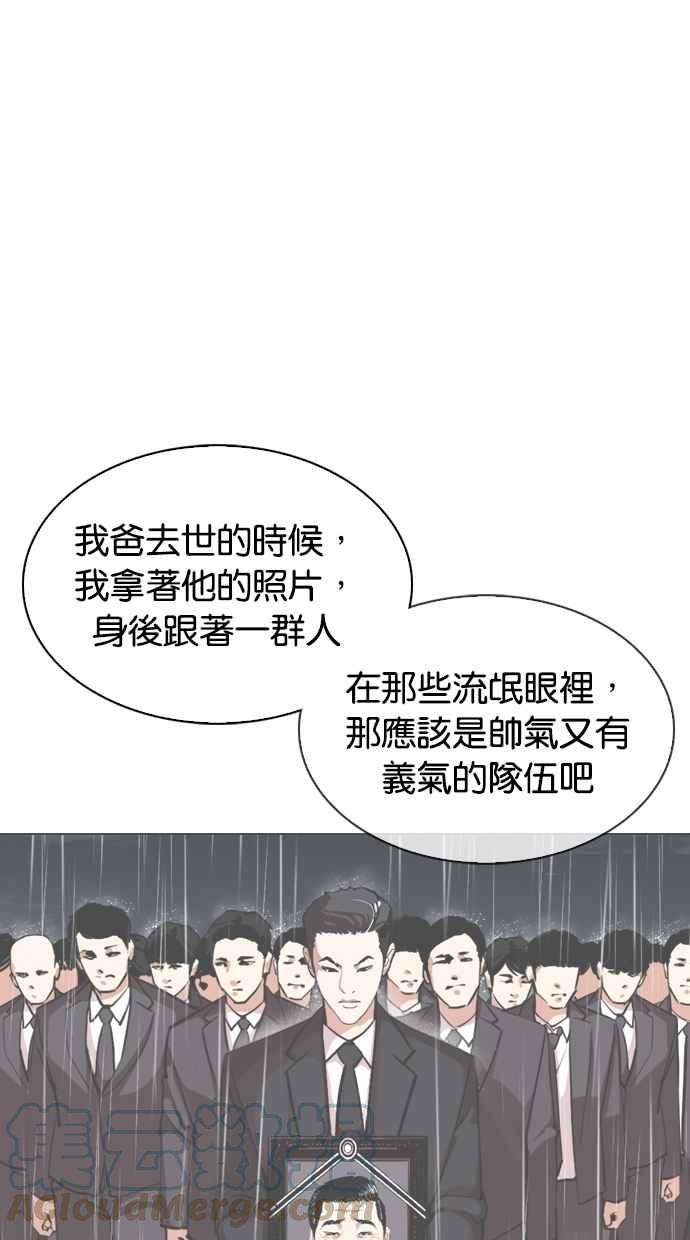 111.jpg