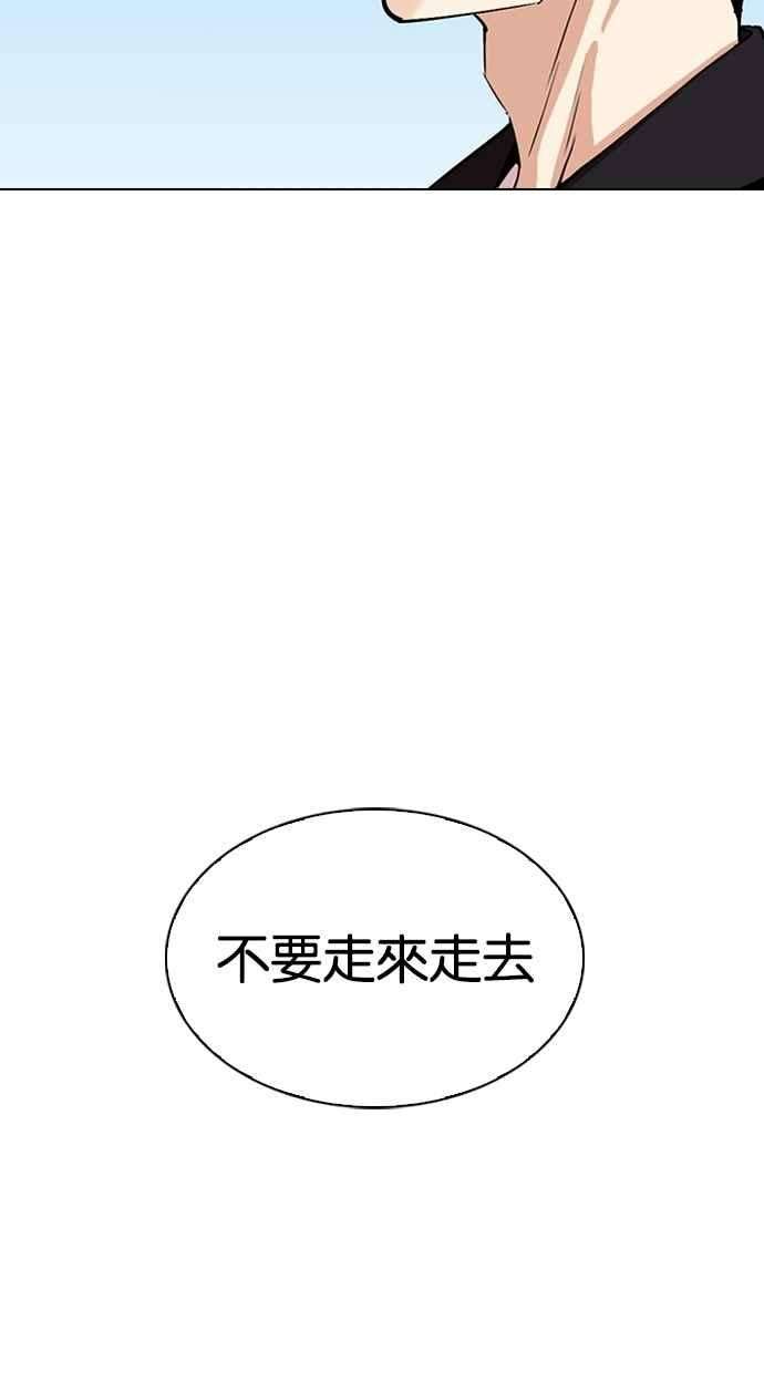 94.jpg