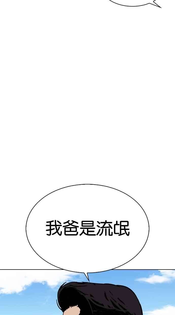 108.jpg