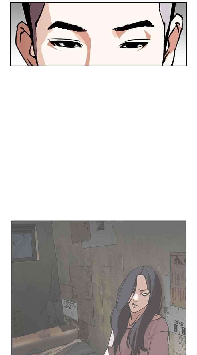 50.jpg