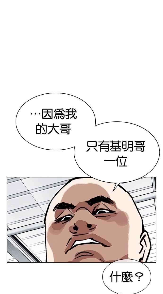 37.jpg