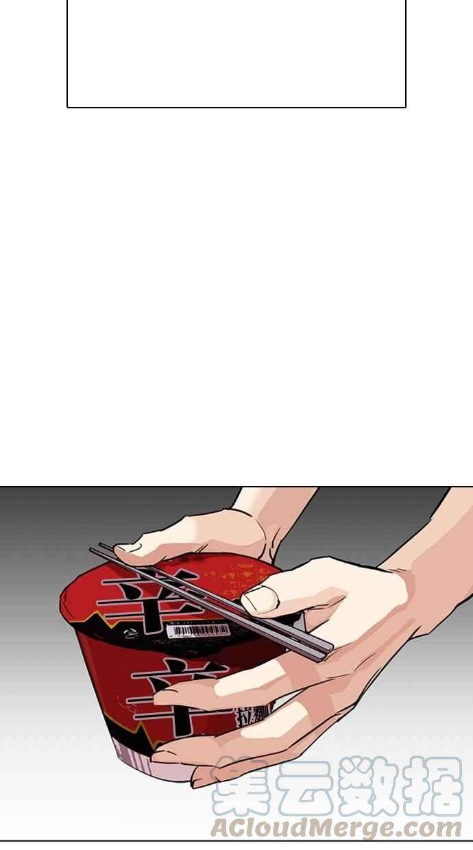 136.jpg
