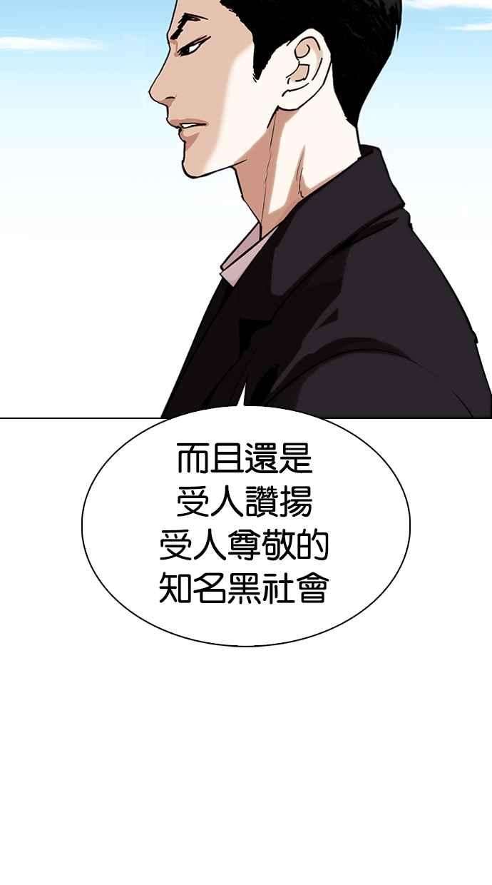 109.jpg