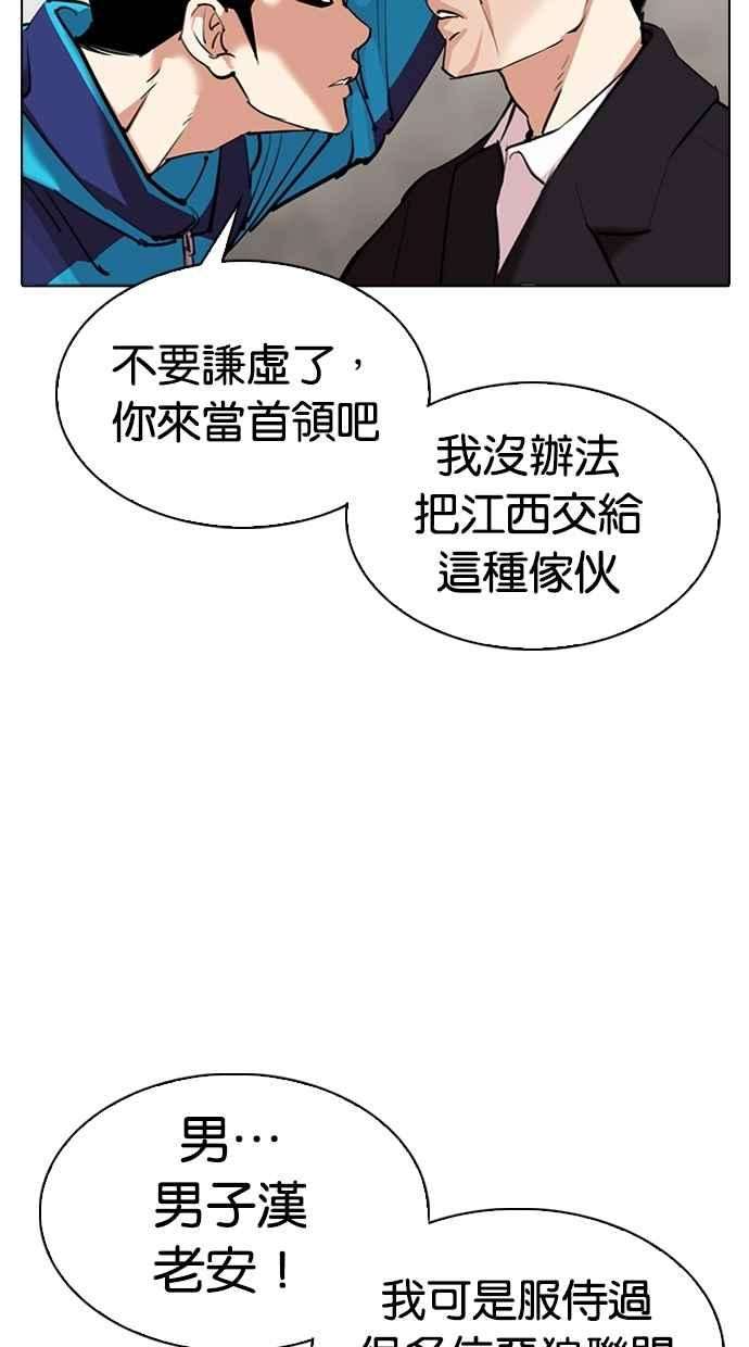 107.jpg