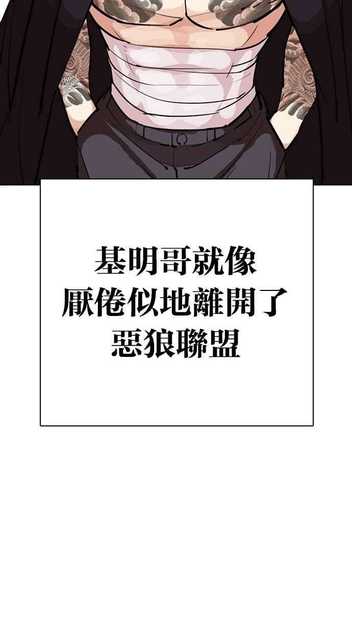113.jpg
