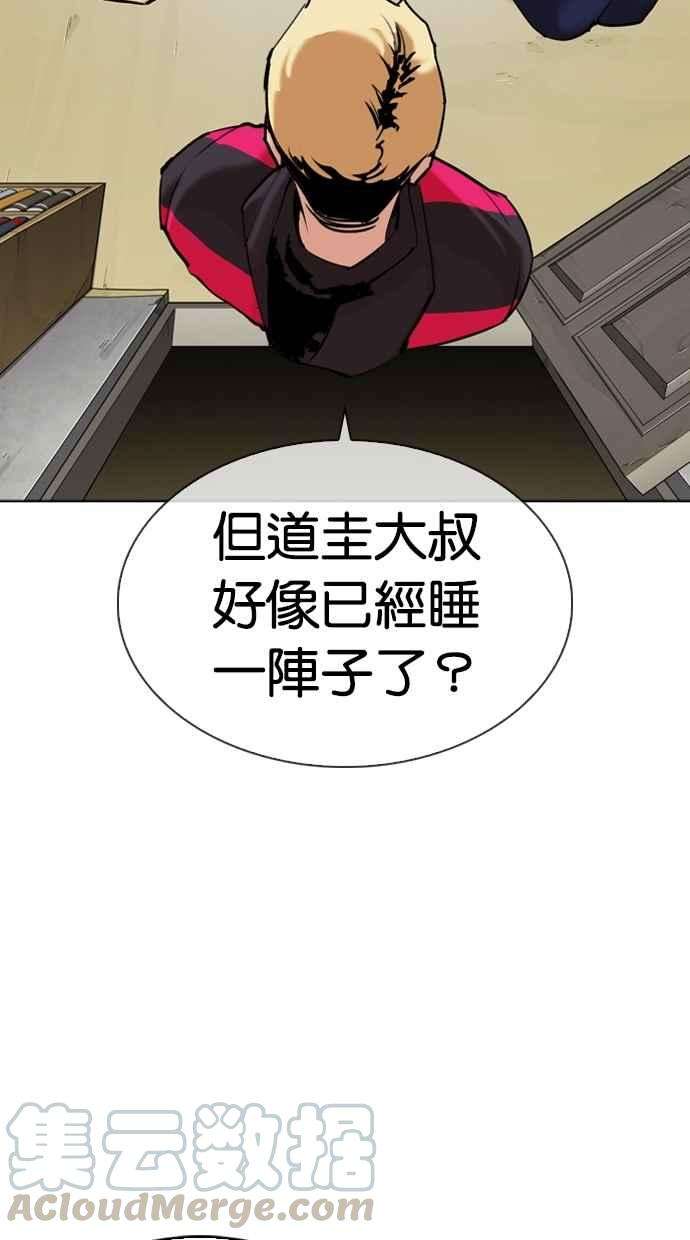 131.jpg