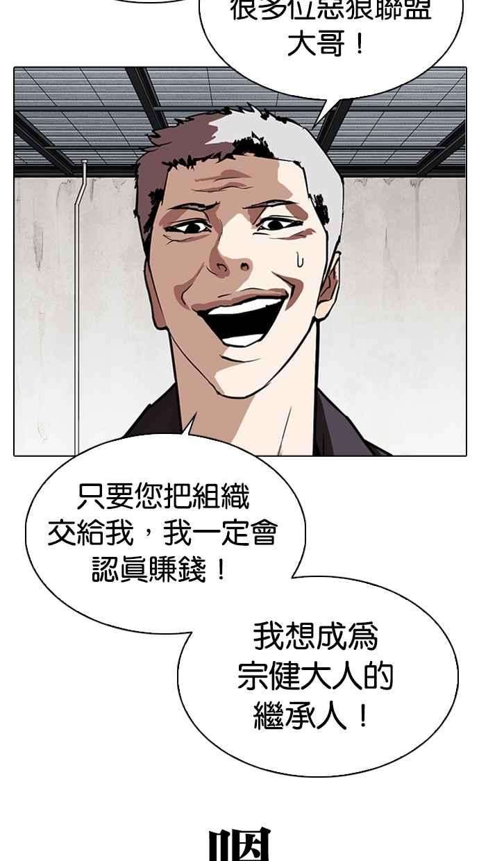 108.jpg
