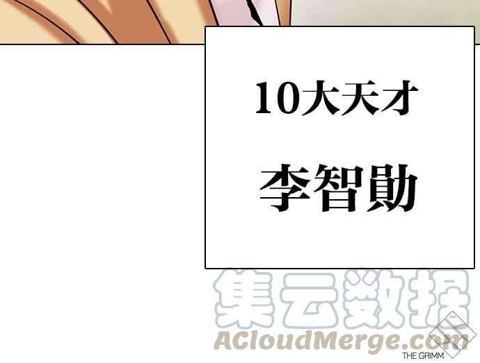 141.jpg