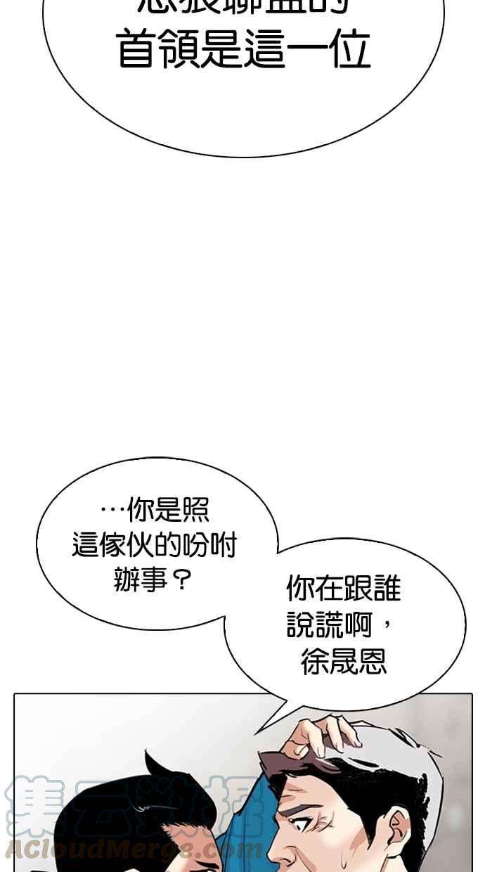 106.jpg