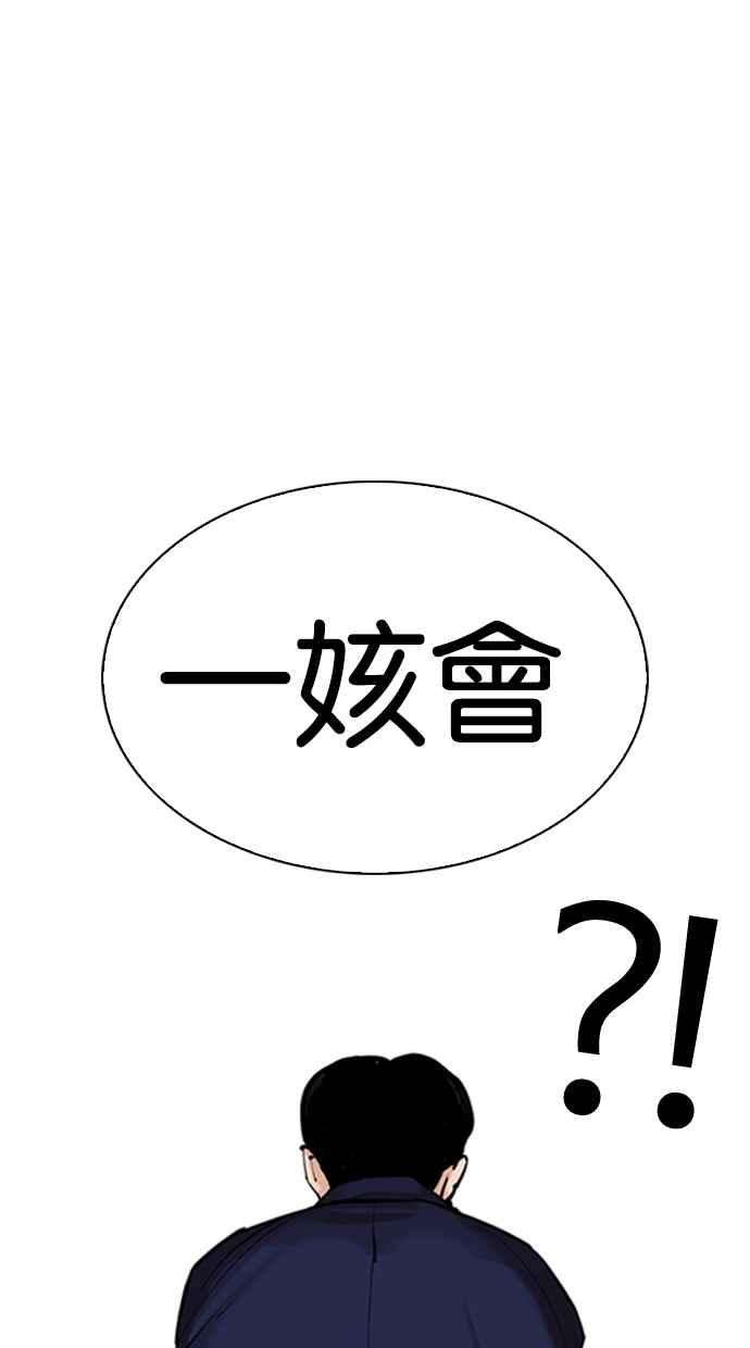 133.jpg