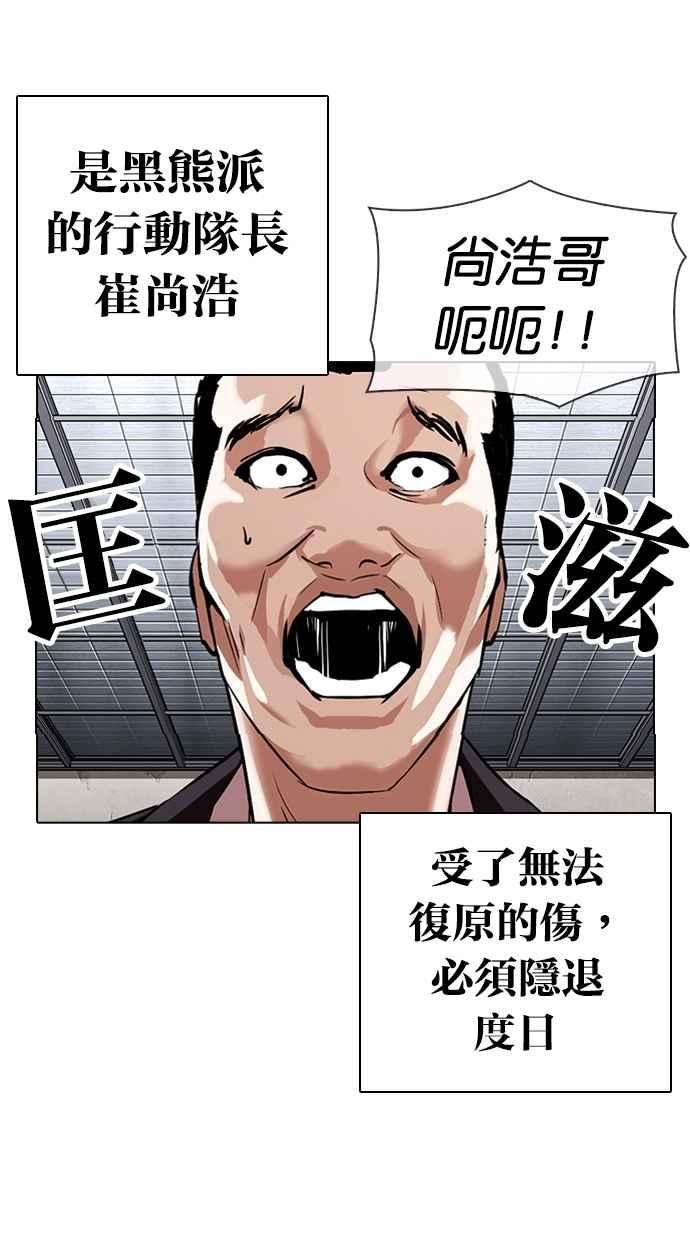 93.jpg