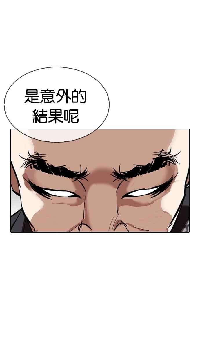 83.jpg