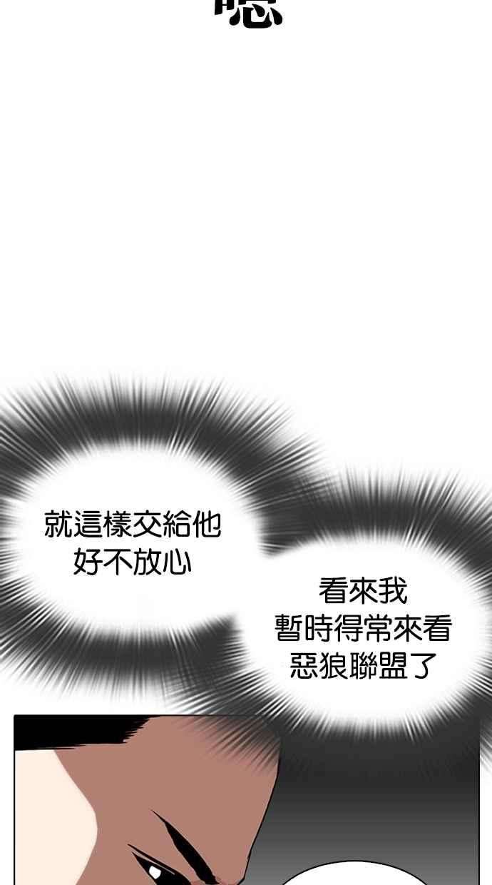 109.jpg