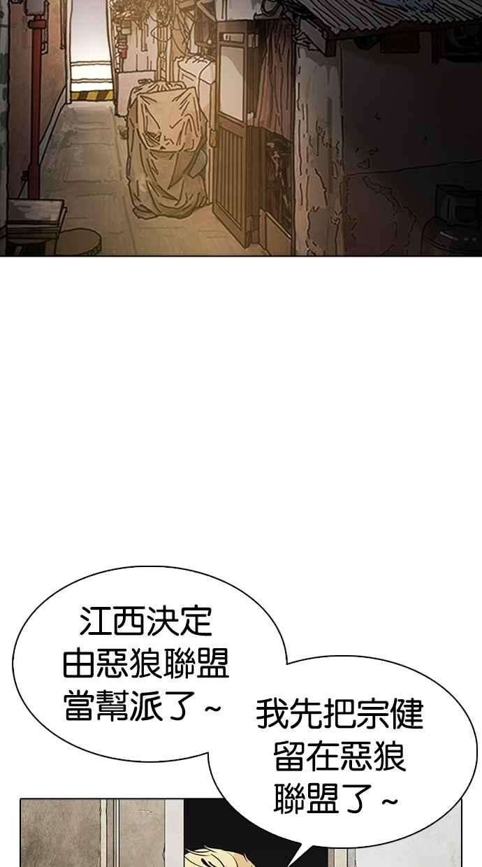 125.jpg