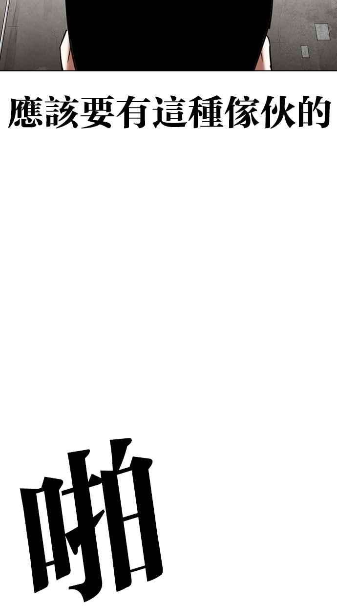 63.jpg