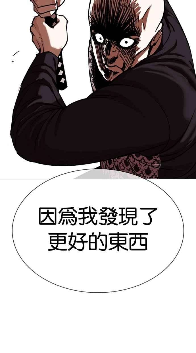 48.jpg