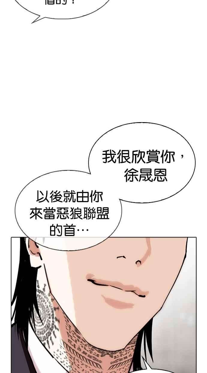 103.jpg