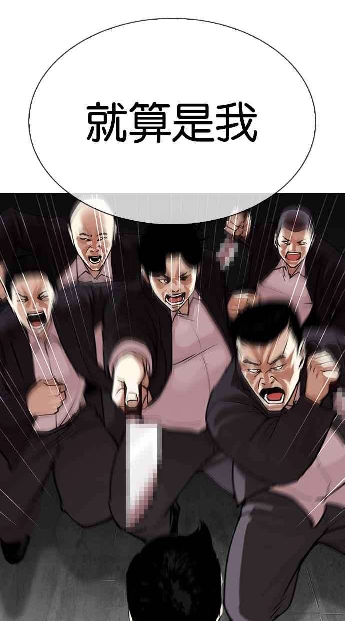 30.jpg