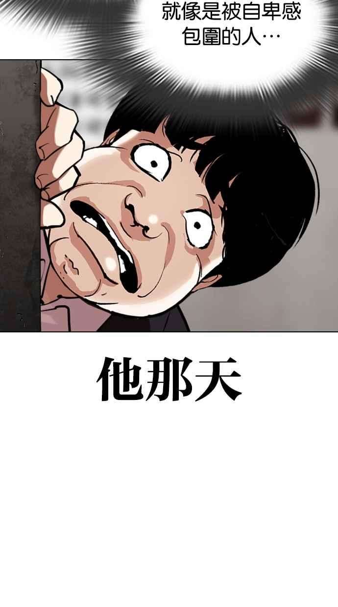 58.jpg