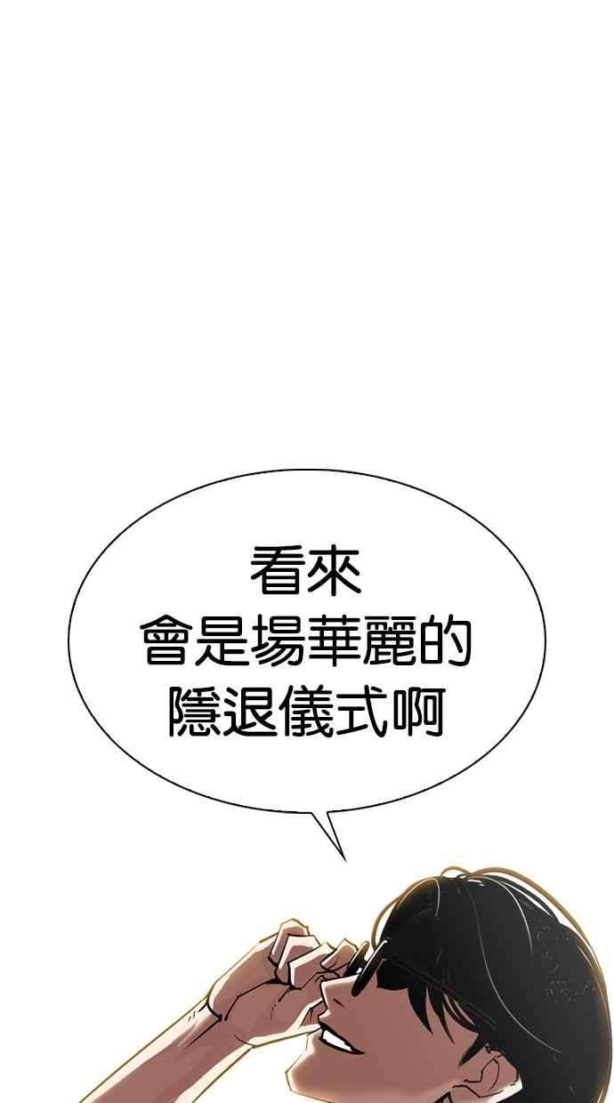 62.jpg