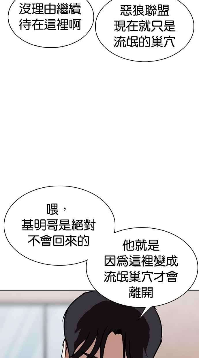 65.jpg