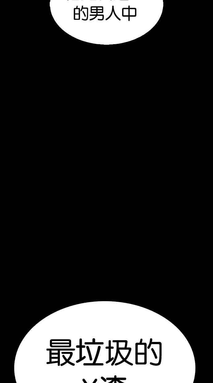 148.jpg