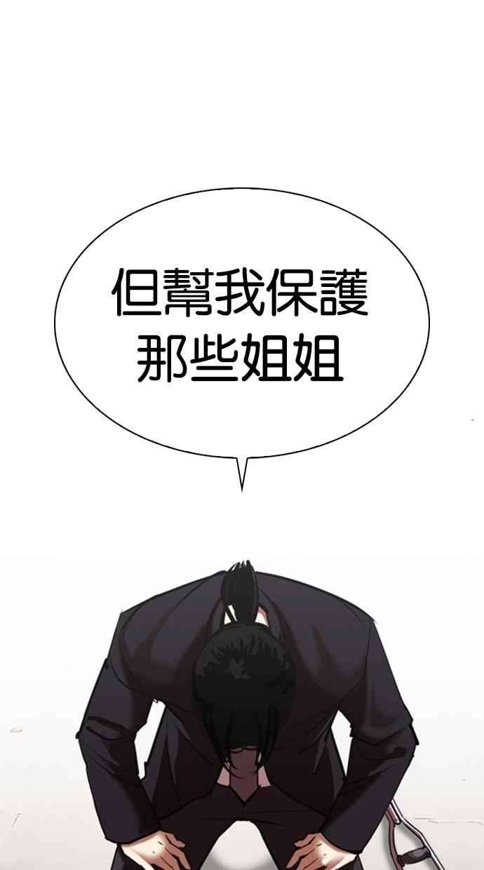 90.jpg