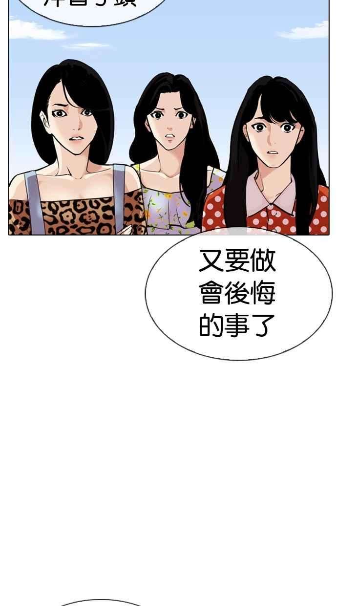 162.jpg